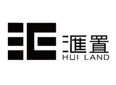 盛京逐鹿 本土房企的制胜之道——汇置地产