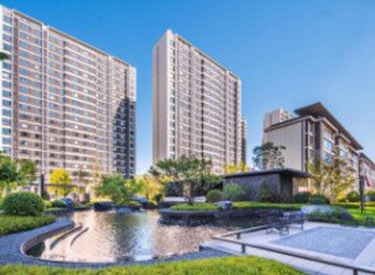 房价上涨，成交连增，沈阳楼市首现触底反弹！