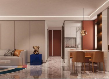 会展壹号| 返乡置业正当时，给家一个安心的归宿