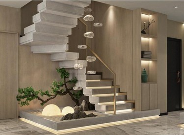 和平上河城|双优学府护航成长，品质生活触手可及