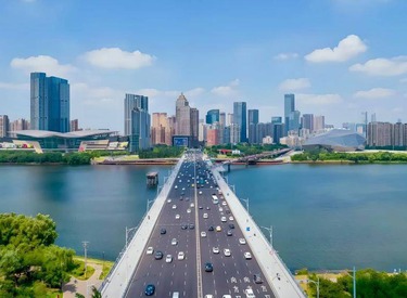 “春响”不凡，一二线城市房价再涨买房正当时