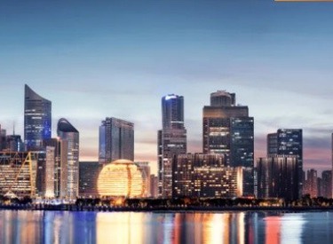 总裁寄语   向下扎根、向上生长 向心求索、向远而行