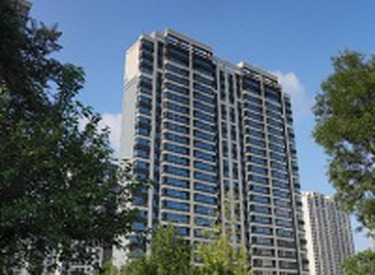 好房子绿发造！中国绿发：共赴绿色繁荣之约，让“好房子”走向千家万户