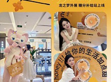 二环人居新宠，这个楼盘凭什么“未开先火”？