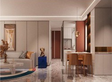 会展壹号|全方位优质教育配套 成就理想生活之选