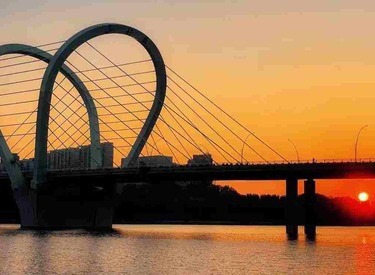 小二整理！2025年沈阳秋季购房活动购房信贷政策一览