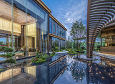 2025沈阳招商蛇口全盘点｜用7个维度，说透老百姓买房的真实关切