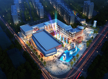 与沈阳同频的第33年：2025年万科交出的不只是一份交付成绩单