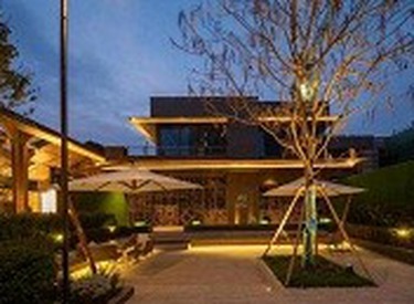 皇姑价值回归，置业风口已至：2026年，抄底万科胤樾正当时