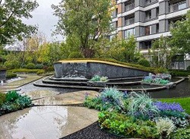中粮京西祥云：现房实景，兑现低密生活想象