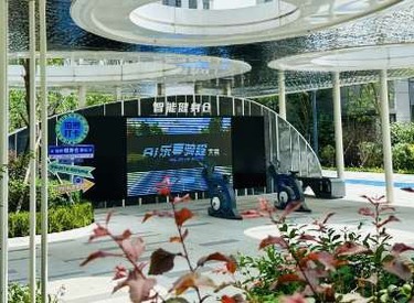 九洲御璟 以卓越品质兑现理想生活答案