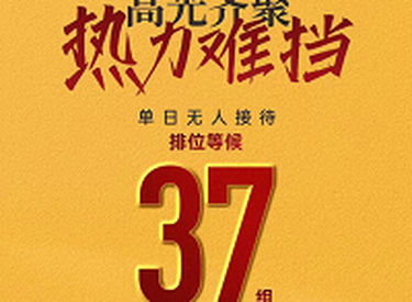 3月每周劲销20+套！新希望D10天誉凭何引爆沈阳“小阳春”？