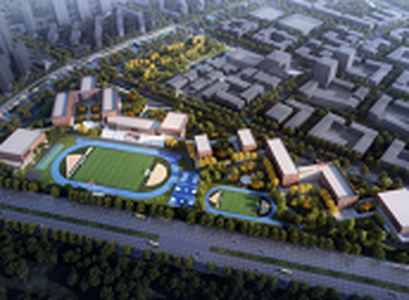 名校落地红利兑现，浑南二中为万科雲樾强势赋能
