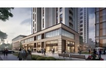 沈阳房产网,沈阳房产,沈阳房地产信息服务平台 - 房小二网